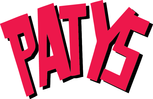 Patys Restaurant